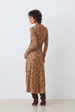 Cargar imagen en el visor de la galería, Vestido Cesaria