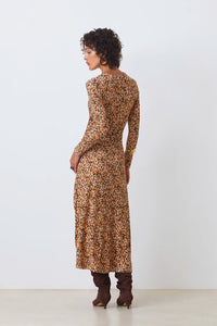 Vestido Cesaria