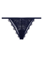 Cargar imagen en el visor de la galería, Conjunto Cherin Dark Blue