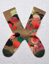 Cargar imagen en el visor de la galería, Calcetines Apple