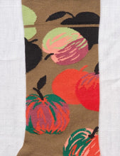 Cargar imagen en el visor de la galería, Calcetines Apple