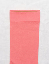 Cargar imagen en el visor de la galería, Calcetines Ginger