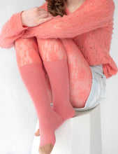 Cargar imagen en el visor de la galería, Calcetines Ginger