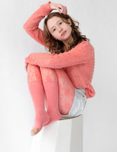 Cargar imagen en el visor de la galería, Calcetines Ginger