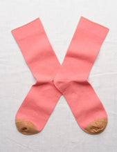 Cargar imagen en el visor de la galería, Calcetines Ginger