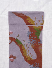 Cargar imagen en el visor de la galería, Calcetines Mauve