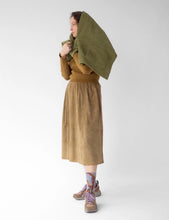 Cargar imagen en el visor de la galería, Calcetines Mauve