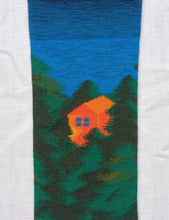 Cargar imagen en el visor de la galería, Calcetines Forest (Hay talla para hombre)