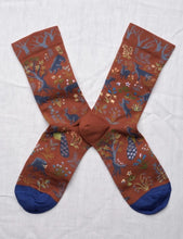 Cargar imagen en el visor de la galería, Calcetines Nature