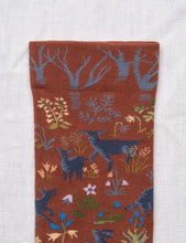 Cargar imagen en el visor de la galería, Calcetines Nature