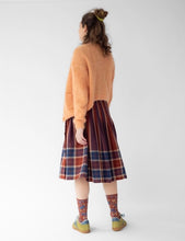 Cargar imagen en el visor de la galería, Calcetines Nature