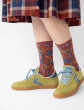 Cargar imagen en el visor de la galería, Calcetines Nature