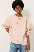 Cargar imagen en el visor de la galería, Sudadera Chebbi Ballerina