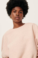 Cargar imagen en el visor de la galería, Sudadera Chebbi Ballerina