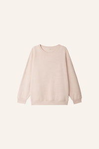 Sudadera Chebbi Ballerina