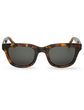 Cargar imagen en el visor de la galería, Gafas Colombier Cheetah
