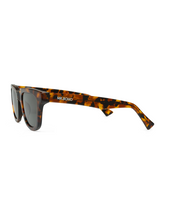 Cargar imagen en el visor de la galería, Gafas Colombier Cheetah