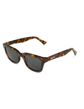 Cargar imagen en el visor de la galería, Gafas Colombier Cheetah
