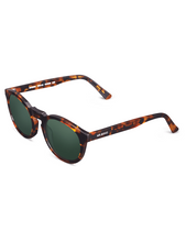 Cargar imagen en el visor de la galería, Gafas Jordaan Cheetah Tortoise
