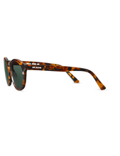 Cargar imagen en el visor de la galería, Gafas Jordaan Cheetah Tortoise