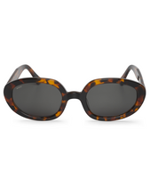Cargar imagen en el visor de la galería, Gafas Solarte Cheetah Tortoise