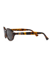 Cargar imagen en el visor de la galería, Gafas Solarte Cheetah Tortoise