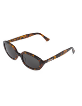 Cargar imagen en el visor de la galería, Gafas Solarte Cheetah Tortoise