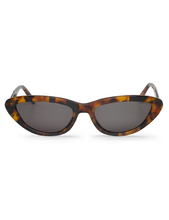 Cargar imagen en el visor de la galería, Gafas Seongsu Cheetah