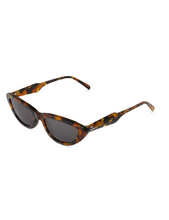 Cargar imagen en el visor de la galería, Gafas Seongsu Cheetah