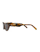 Cargar imagen en el visor de la galería, Gafas Seongsu Cheetah