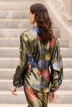 Cargar imagen en el visor de la galería, Camisa Bella