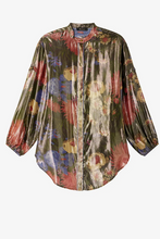 Cargar imagen en el visor de la galería, Camisa Bella