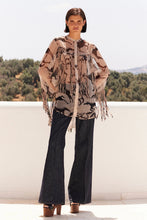 Cargar imagen en el visor de la galería, Camisa Faustina