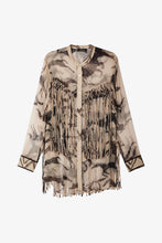 Cargar imagen en el visor de la galería, Camisa Faustina