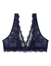 Cargar imagen en el visor de la galería, Conjunto Cherin Dark Blue
