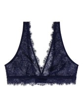 Cargar imagen en el visor de la galería, Conjunto Cherin Dark Blue