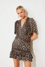 Cargar imagen en el visor de la galería, Vestido Cherry