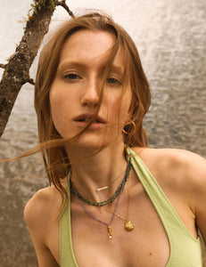 Choker Espeto