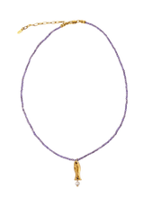 Cargar imagen en el visor de la galería, Choker Espeto