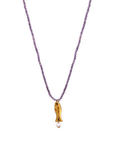 Choker Espeto