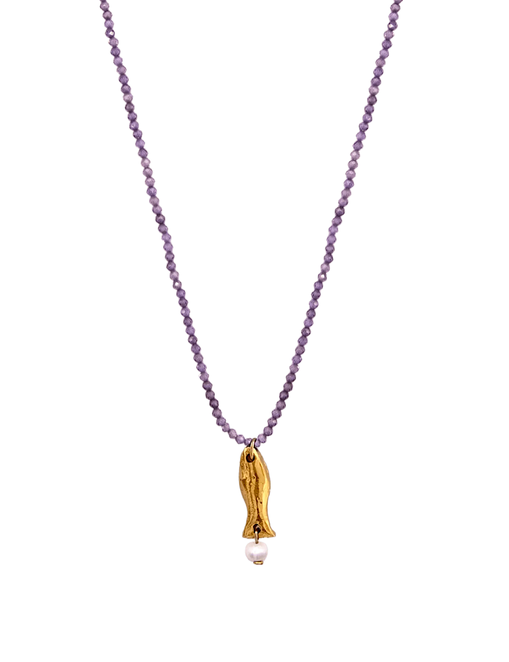 Choker Espeto
