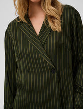 Cargar imagen en el visor de la galería, Camisa Cinna