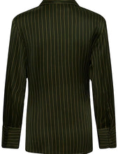 Cargar imagen en el visor de la galería, Camisa Cinna