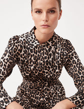 Cargar imagen en el visor de la galería, Vestido Cinzia