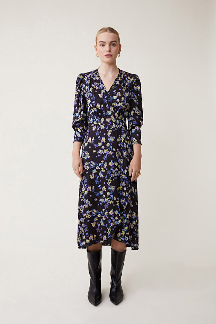 Vestido Cipri