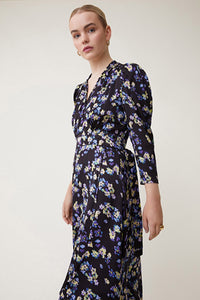 Vestido Cipri