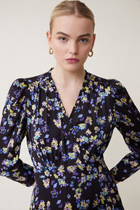 Vestido Cipri