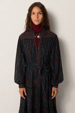 Cargar imagen en el visor de la galería, Vestido Ciro