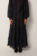 Cargar imagen en el visor de la galería, Vestido Ciro