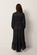 Cargar imagen en el visor de la galería, Vestido Ciro